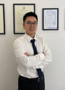 Jack Mo cropped portrait background certificates