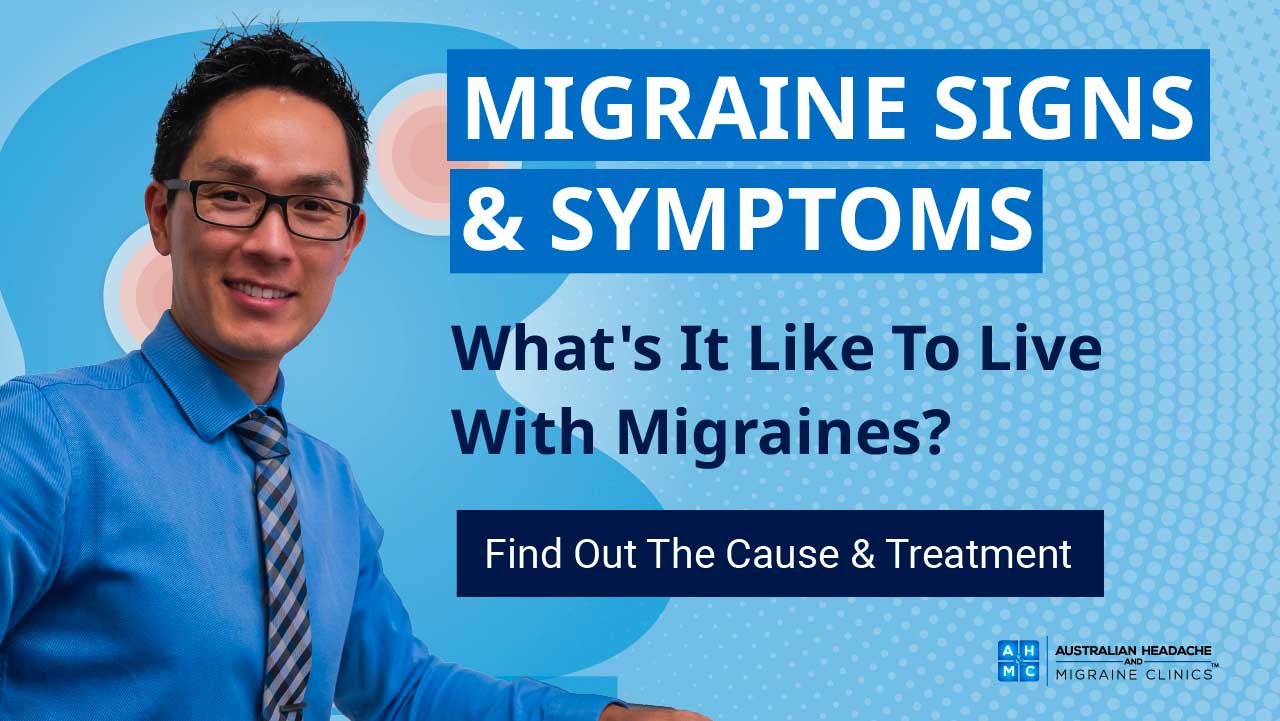 Migraine-signs-&-Symptoms