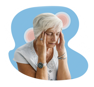 Chronic Daily Headache - Sydney Headache & Migraine Clinic