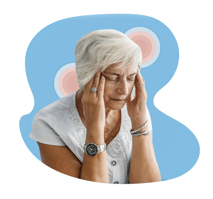 Chronic Daily Headache - Sydney Headache & Migraine Clinic